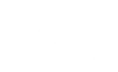 Ilo Logo