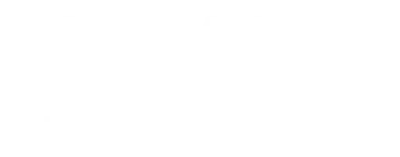 Easy Mate Logo