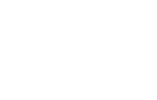 Easy Fix Logo